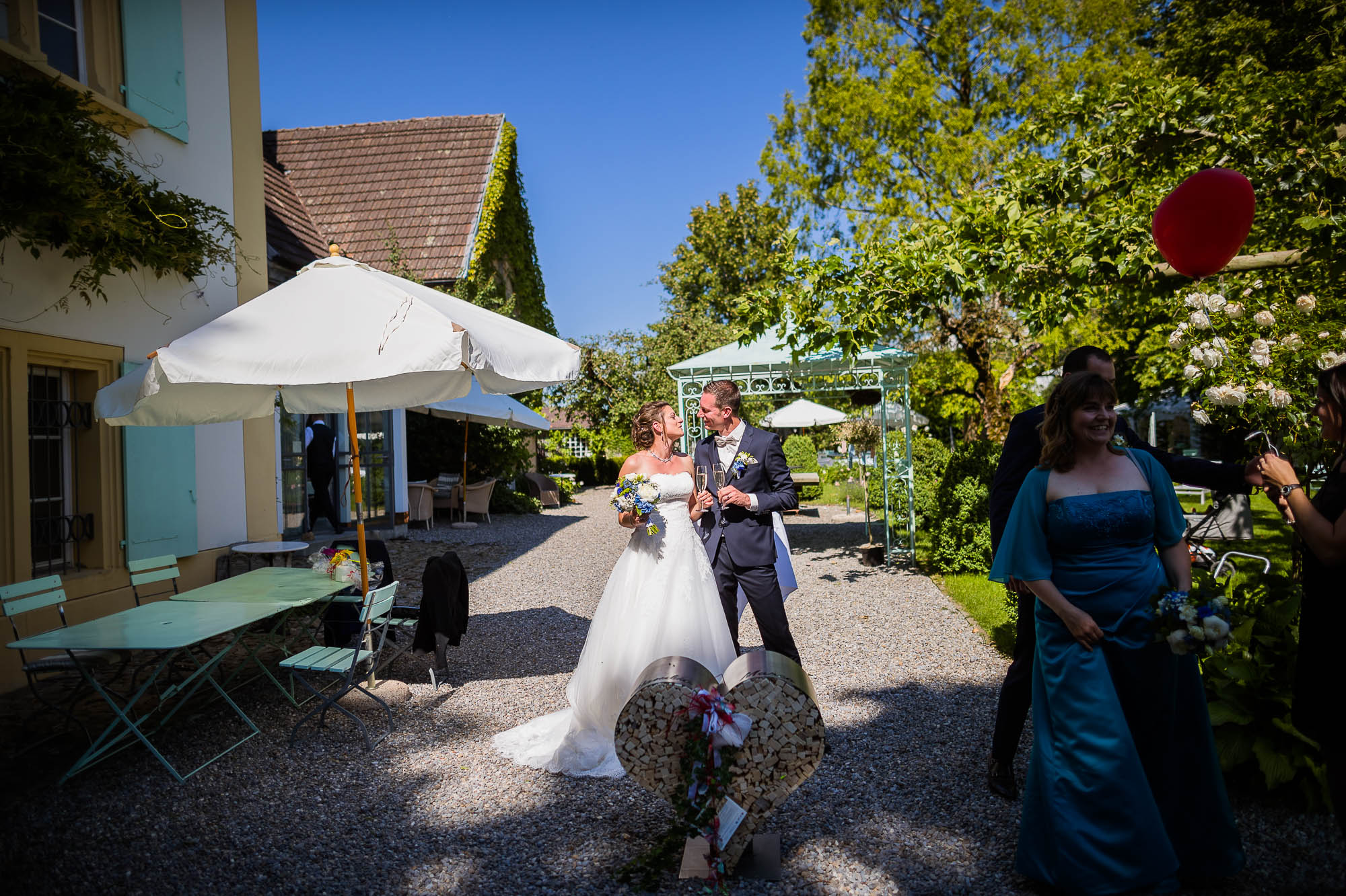 Export x3 1DX28423 Hochzeit 2020 Claudia & Marco